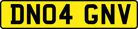 DN04GNV