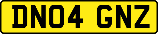 DN04GNZ