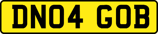 DN04GOB