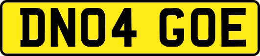 DN04GOE