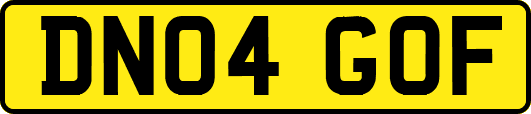 DN04GOF