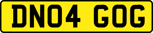 DN04GOG