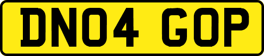 DN04GOP