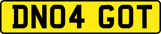 DN04GOT