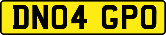 DN04GPO