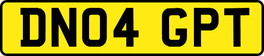 DN04GPT