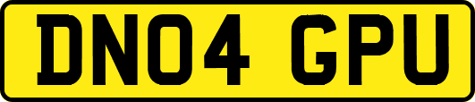DN04GPU
