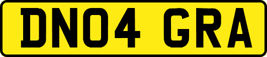 DN04GRA