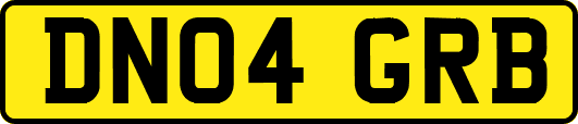 DN04GRB