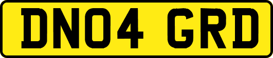DN04GRD