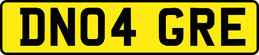 DN04GRE