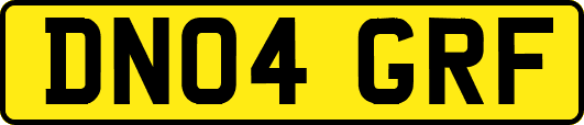 DN04GRF