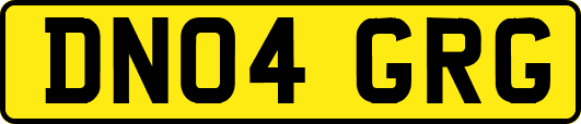 DN04GRG