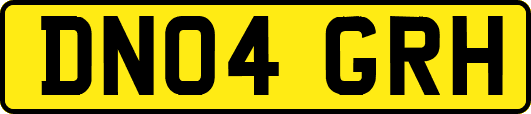 DN04GRH