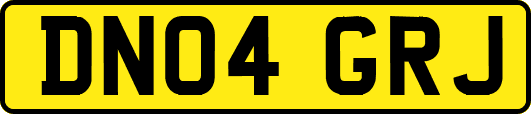 DN04GRJ