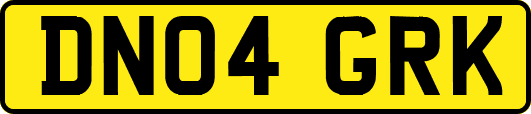 DN04GRK