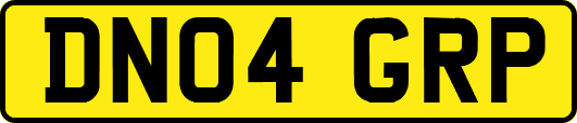 DN04GRP