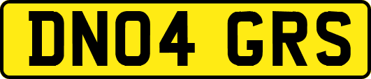 DN04GRS