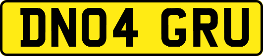 DN04GRU