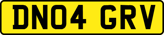 DN04GRV