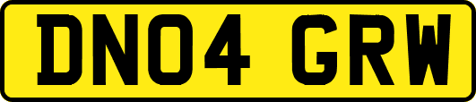 DN04GRW