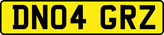 DN04GRZ