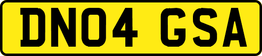 DN04GSA