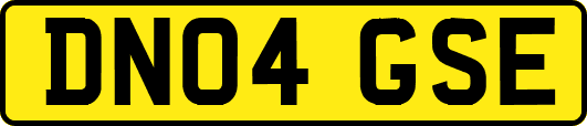 DN04GSE
