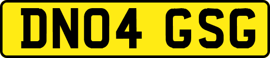 DN04GSG