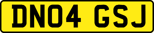 DN04GSJ