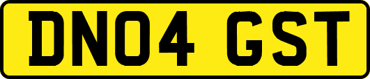 DN04GST