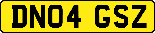 DN04GSZ