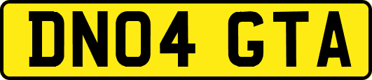 DN04GTA
