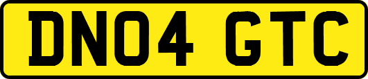 DN04GTC