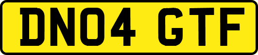 DN04GTF