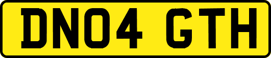 DN04GTH