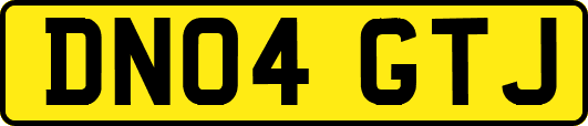 DN04GTJ