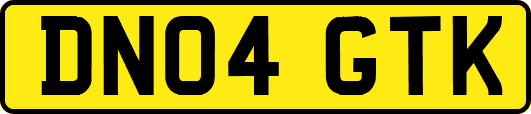 DN04GTK