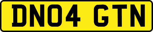 DN04GTN