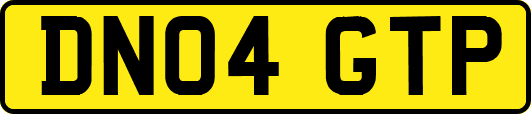 DN04GTP