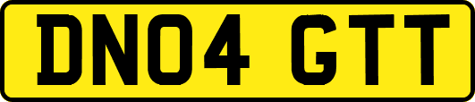DN04GTT