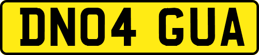 DN04GUA