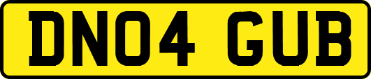 DN04GUB