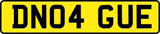 DN04GUE