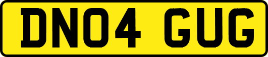 DN04GUG