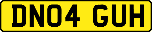 DN04GUH