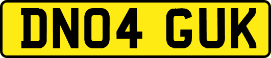 DN04GUK