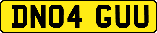 DN04GUU