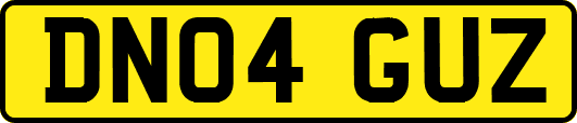 DN04GUZ