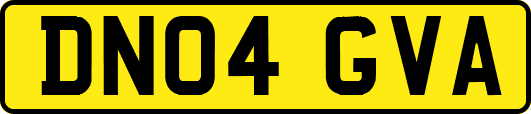 DN04GVA